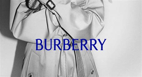 burberry new logo fail|daniel lee Burberry logo.